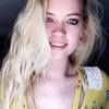 taylornicole397